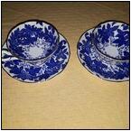 AUCTION ITEM:pd0103M009t.jpg