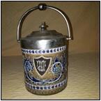 AUCTION ITEM:pd0103M010t.jpg