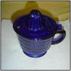 AUCTION ITEM:pd0103M011t.jpg