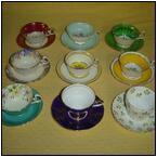 AUCTION ITEM:pd0103M012t.jpg