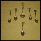 AUCTION ITEM:pd0103M017t.jpg