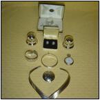 AUCTION ITEM:pd0103M018t.jpg