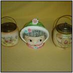 AUCTION ITEM:pd0103M019t.jpg