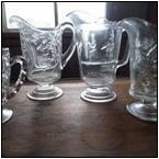 AUCTION ITEM:pd0103M022t.jpg