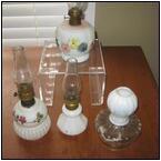 AUCTION ITEM:pd0103M025t.jpg