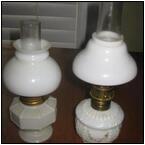 AUCTION ITEM:pd0103M026t.jpg