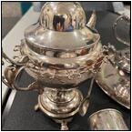 AUCTION ITEM:pd0103M027t.jpg