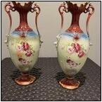 AUCTION ITEM:pd0103M028t.jpg