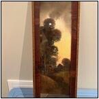 AUCTION ITEM:pd0103M029t.jpg