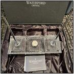 AUCTION ITEM:pd0103M030t.jpg