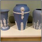 AUCTION ITEM:pd0110M001t.jpg