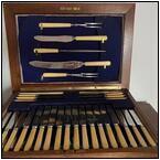 AUCTION ITEM:pd0110M003t.jpg