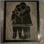 AUCTION ITEM:pd0110M004t.jpg