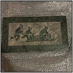 AUCTION ITEM:pd0110M005t.jpg