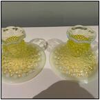 AUCTION ITEM:pd0110M006t.jpg