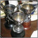 AUCTION ITEM:pd0110M007t.jpg