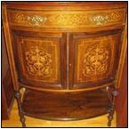 AUCTION ITEM:pd0110M008t.jpg