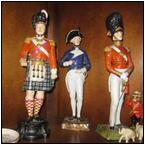 AUCTION ITEM:pd0110M009t.jpg