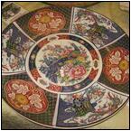 AUCTION ITEM:pd0110M010t.jpg