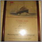 AUCTION ITEM:pd0110M011t.jpg