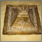 AUCTION ITEM:pd0110M012t.jpg