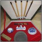 AUCTION ITEM:pd0110M013t.jpg