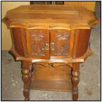 AUCTION ITEM:pd0110M014t.jpg