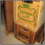 AUCTION ITEM:pd0110M015t.jpg