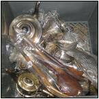 AUCTION ITEM:pd0110M016t.jpg