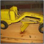 AUCTION ITEM:pd0110M017t.jpg