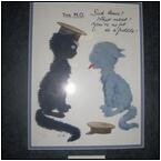 AUCTION ITEM:pd0110M018t.jpg