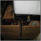 AUCTION ITEM:pd0110M019t.jpg