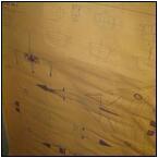 AUCTION ITEM:pd0110M020t.jpg