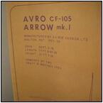 AUCTION ITEM:pd0110M021t.jpg