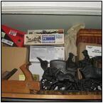 AUCTION ITEM:pd0110M022t.jpg