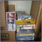 AUCTION ITEM:pd0110M023t.jpg