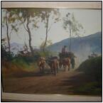 AUCTION ITEM:pd0110M024t.jpg