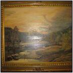 AUCTION ITEM:pd0110M025t.jpg