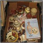 AUCTION ITEM:pd0110M026t.jpg