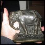 AUCTION ITEM:pd0110M027t.jpg