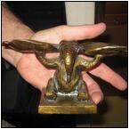 AUCTION ITEM:pd0110M028t.jpg