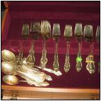 AUCTION ITEM:pd0110M029t.jpg