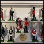 AUCTION ITEM:pd0110M030t.jpg