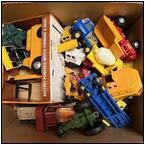 AUCTION ITEM:pd0110M031t.jpg