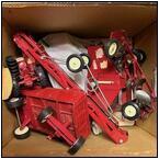 AUCTION ITEM:pd0110M032t.jpg