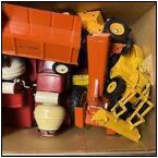 AUCTION ITEM:pd0110M033t.jpg