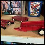 AUCTION ITEM:pd0110M034t.jpg