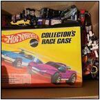 AUCTION ITEM:pd0110M035t.jpg