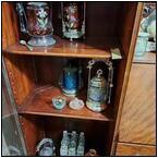 AUCTION ITEM:pd0328M001t.jpg