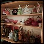 AUCTION ITEM:pd0328M002t.jpg